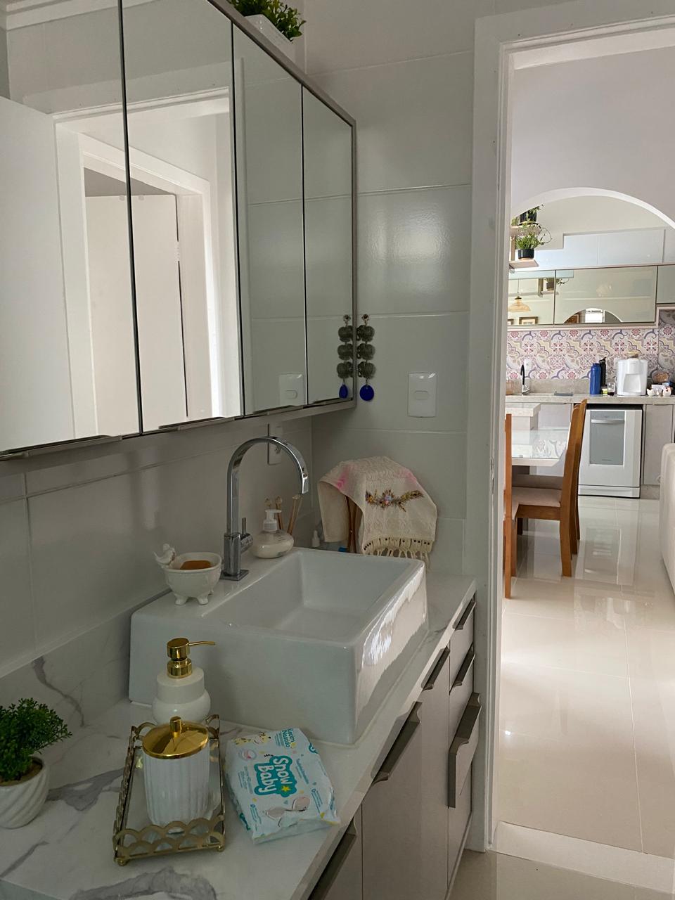 WhatsApp Image 2025-12-06 at 17.13.17 (4).jpeg