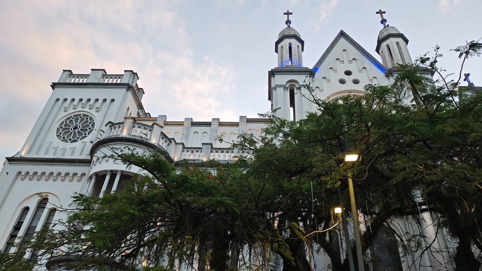 foto regiao bc 3.jpeg