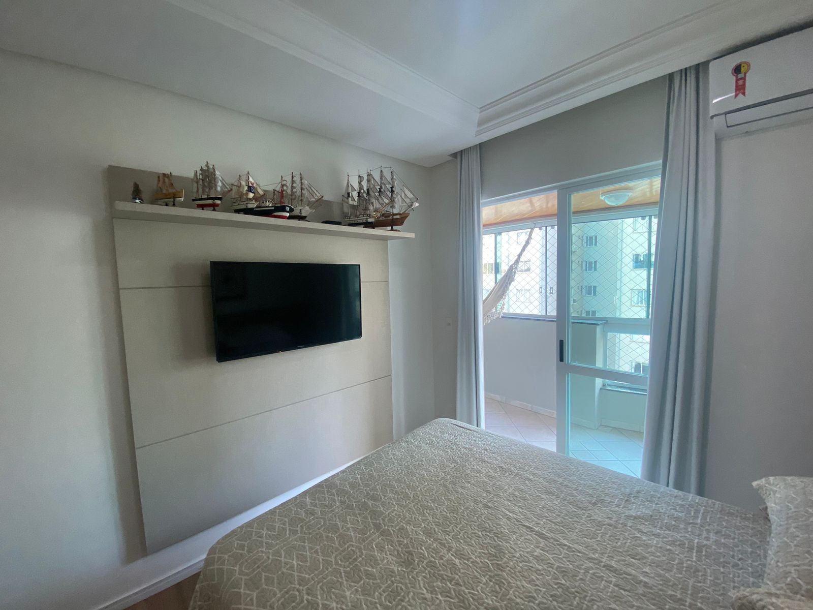 WhatsApp Image 2025-12-06 at 17.21.12.jpeg