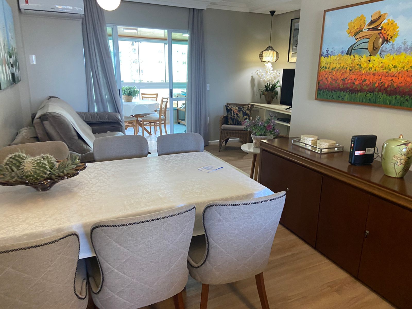 WhatsApp Image 2025-12-06 at 17.21.12 (16).jpeg