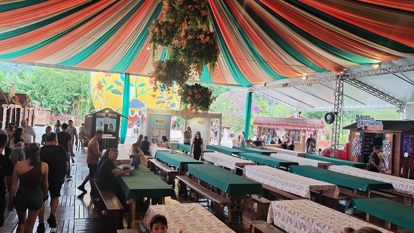 Foto Pomerode 8.jpeg