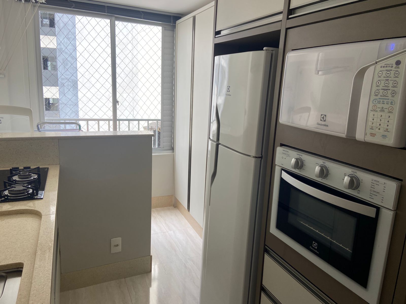 WhatsApp Image 2025-12-06 at 17.16.28.jpeg