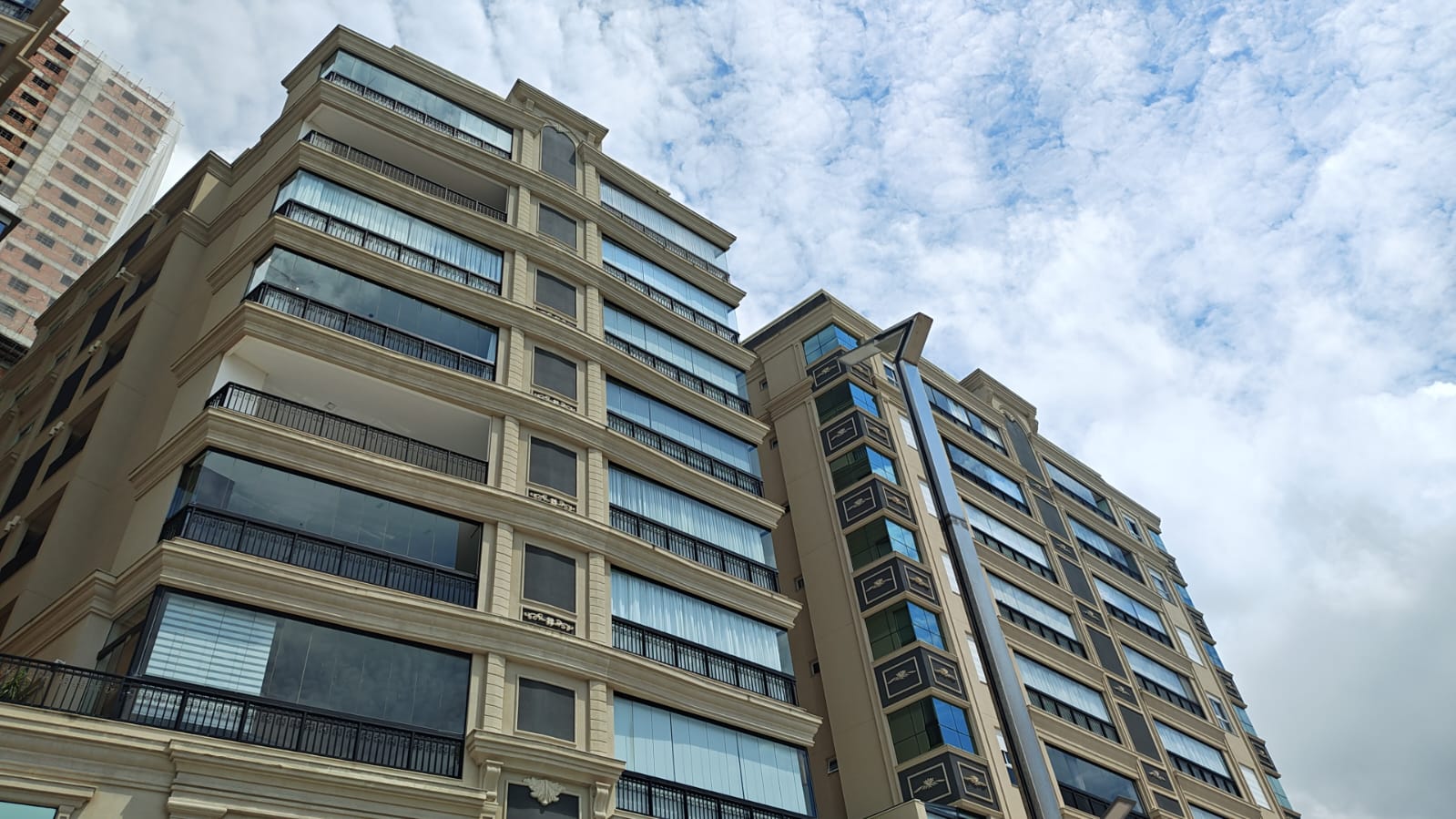 Predio Itapema 7.jpeg